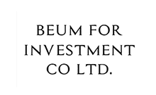 Beum Ltd